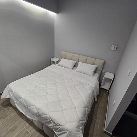 Greko Home テッサロニキ エクステリア 写真