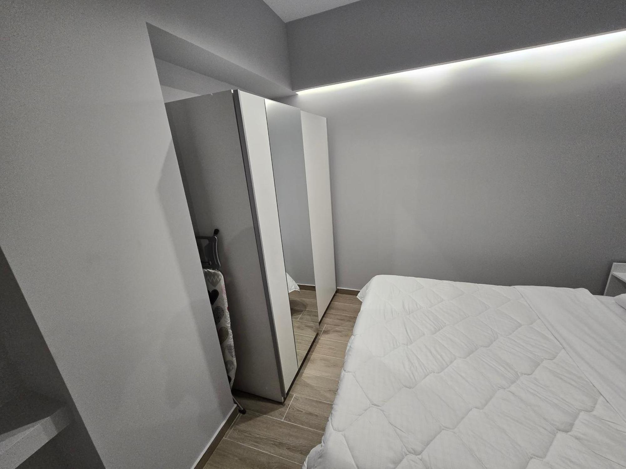 Greko Home テッサロニキ エクステリア 写真